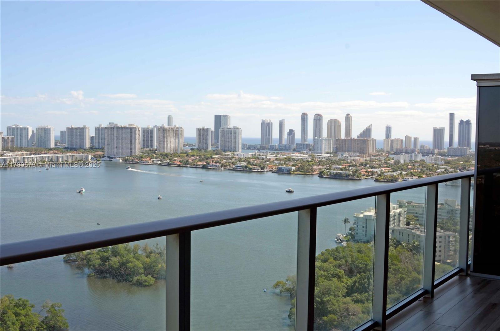 16385 Biscayne Blvd 2502