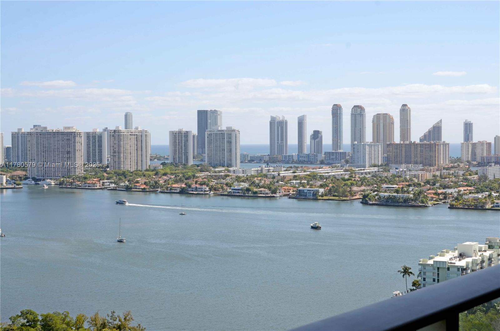 Experience luxury living in this hi floor 1-BR+ Den, 2-bathroom condo at THE HARBOUR, North Miami Beach’s premier residences. This modern unit features an open-concept kitchen with stainless steel appliances, a spacious dining and living area, and a wide balcony with panoramic views of the Bay and Sunny Isles. Floor-to-ceiling windows fill the space with natural light, creating an airy and inviting atmosphere. Located in the heart of North Miami Beach, just minutes from the beach, world-class shopping, and fine dining.
THE HARBOUR is a full-service building offering concierge, Spa, Fitness Center, Pool, Kids Room, Tennis, Basketball courts, open Kid's Playground, Kayak services, Picnic area, Bikes on site, Valet and much more!
Live in luxury with everything you need at your fingertips!