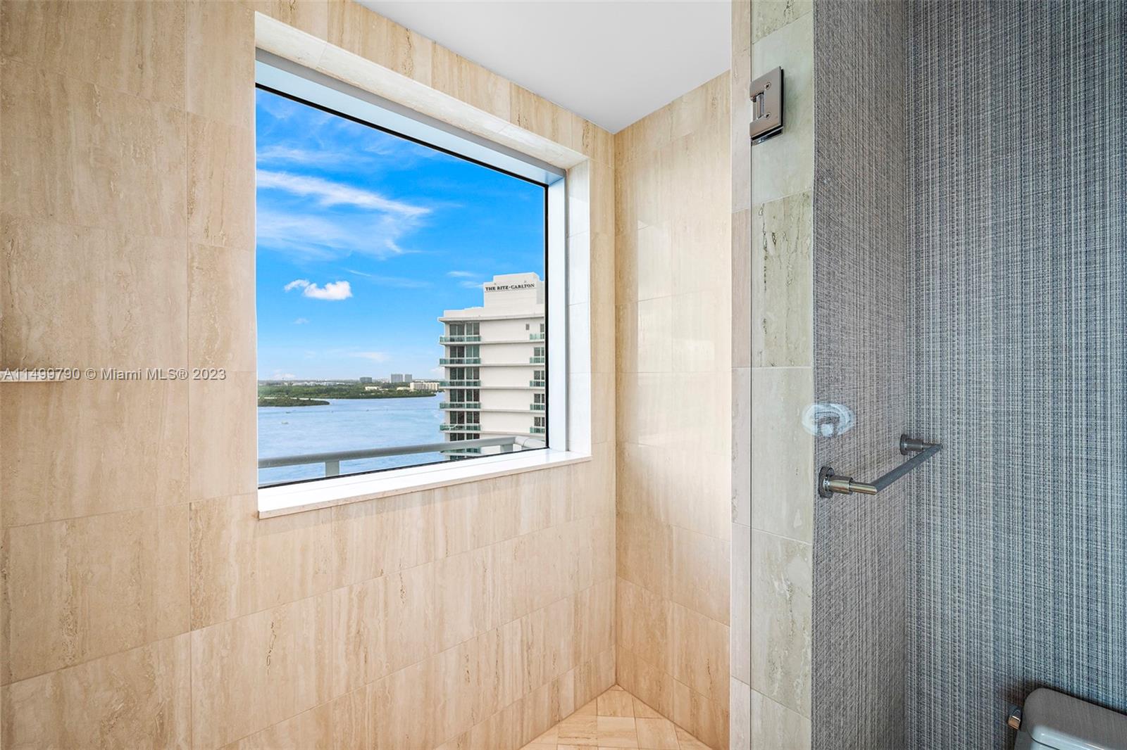 10295 COLLINS AVE RESDNTA - Residential