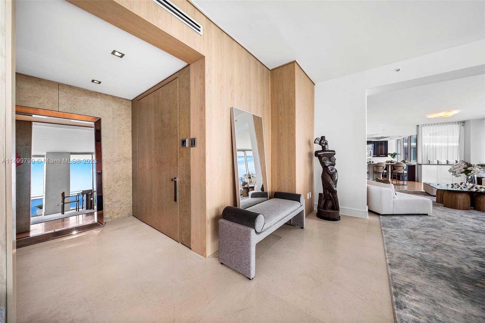 10295 COLLINS AVE RESDNTA - Residential