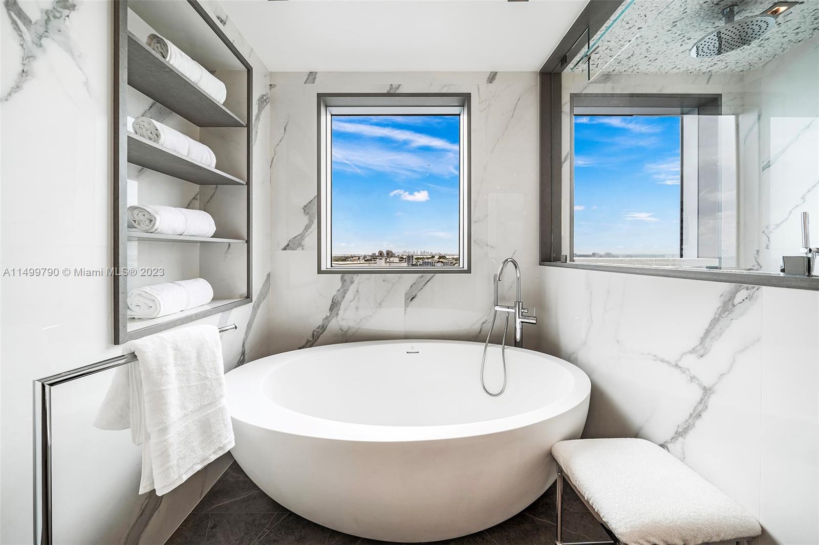 10295 COLLINS AVE RESDNTA - Residential