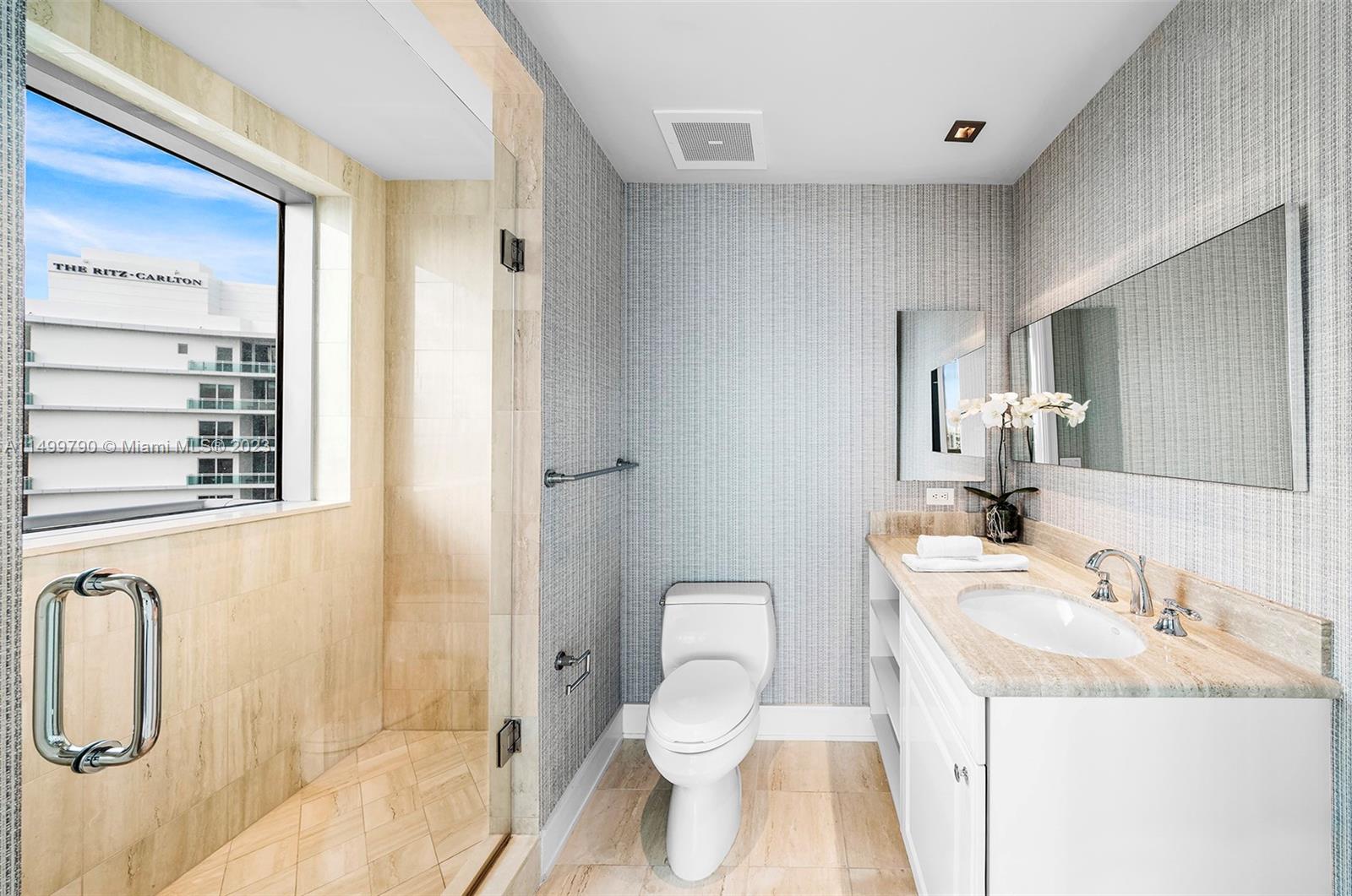 10295 COLLINS AVE RESDNTA - Residential