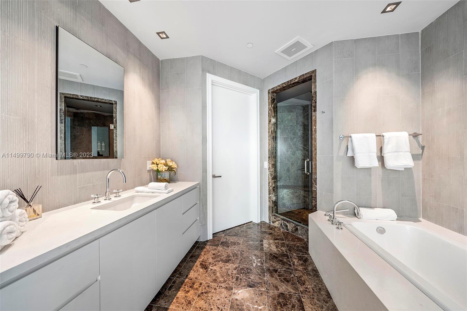 10295 COLLINS AVE RESDNTA - Residential