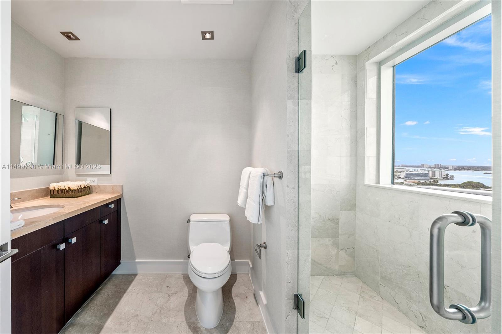 10295 COLLINS AVE RESDNTA - Residential