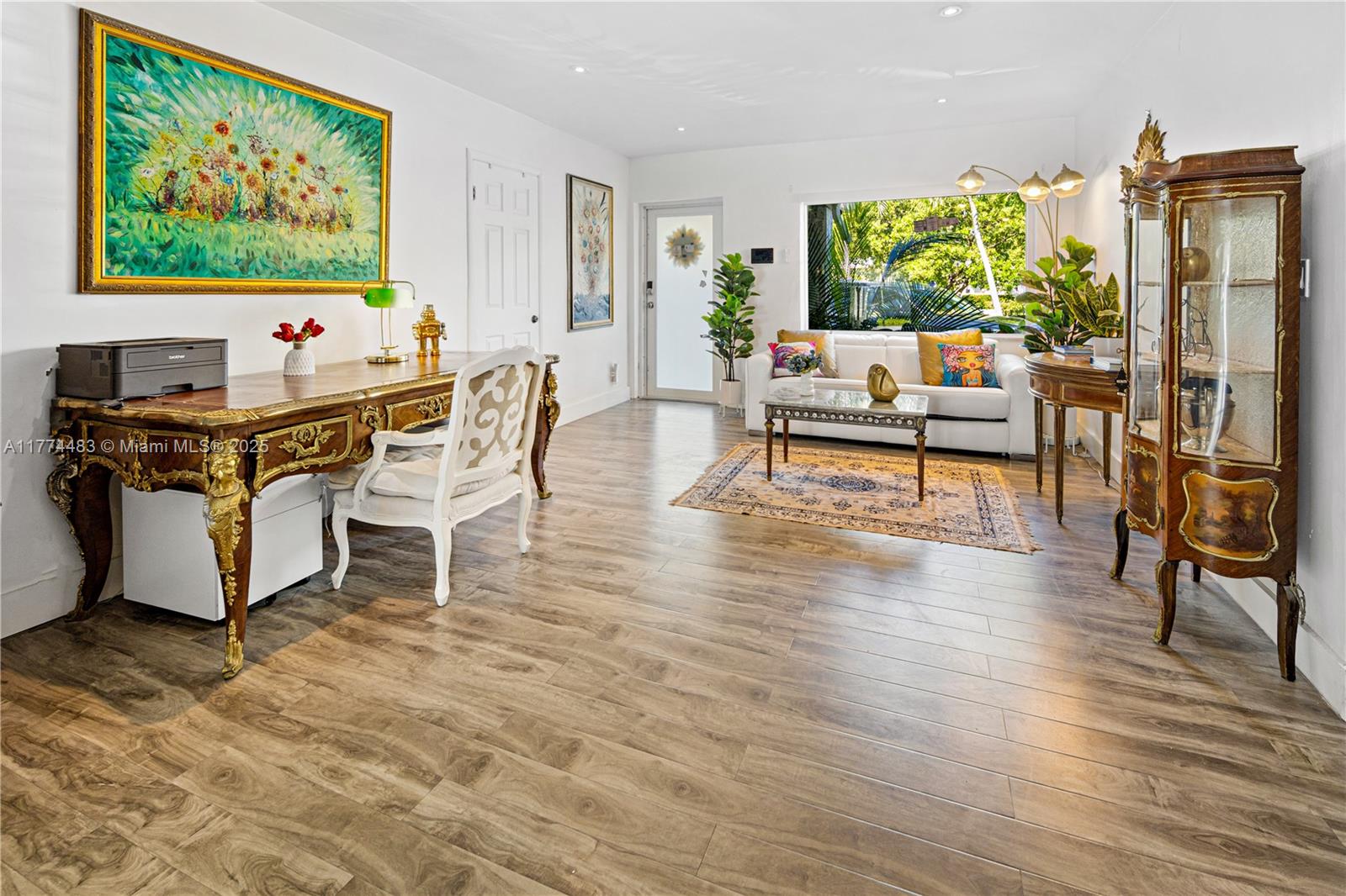 1460 Marseille Dr, Miami Beach, Miami-Dade County, Florida - 4 Bedrooms  
3 Bathrooms - 
