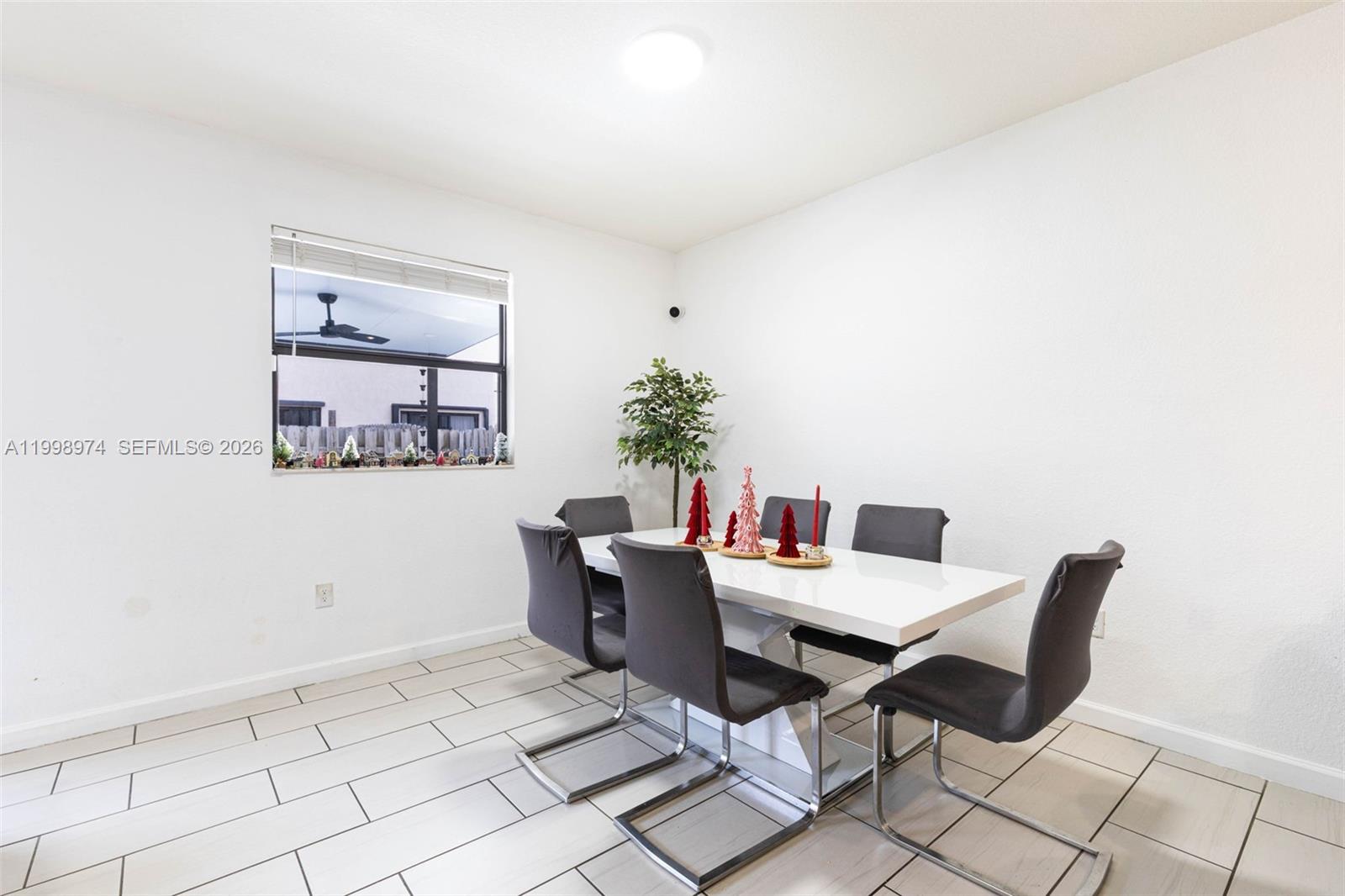 GARDEN ESTATES AT THE HAM - Residential