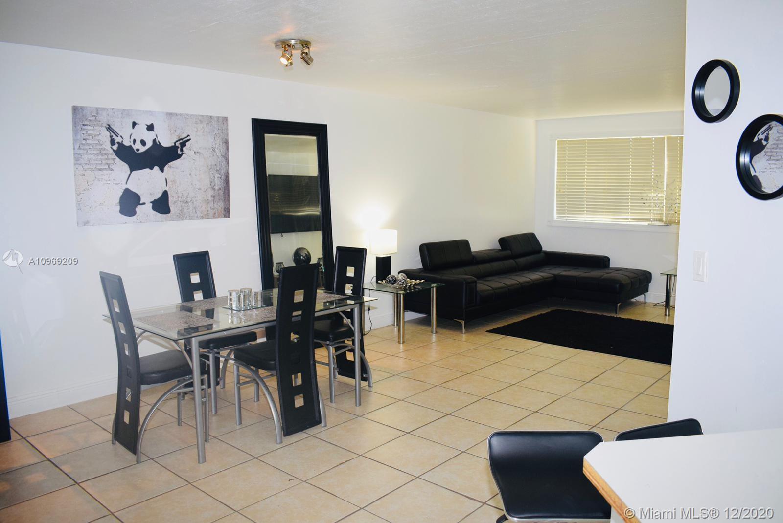 MIRASSOU CONDO - Residential
