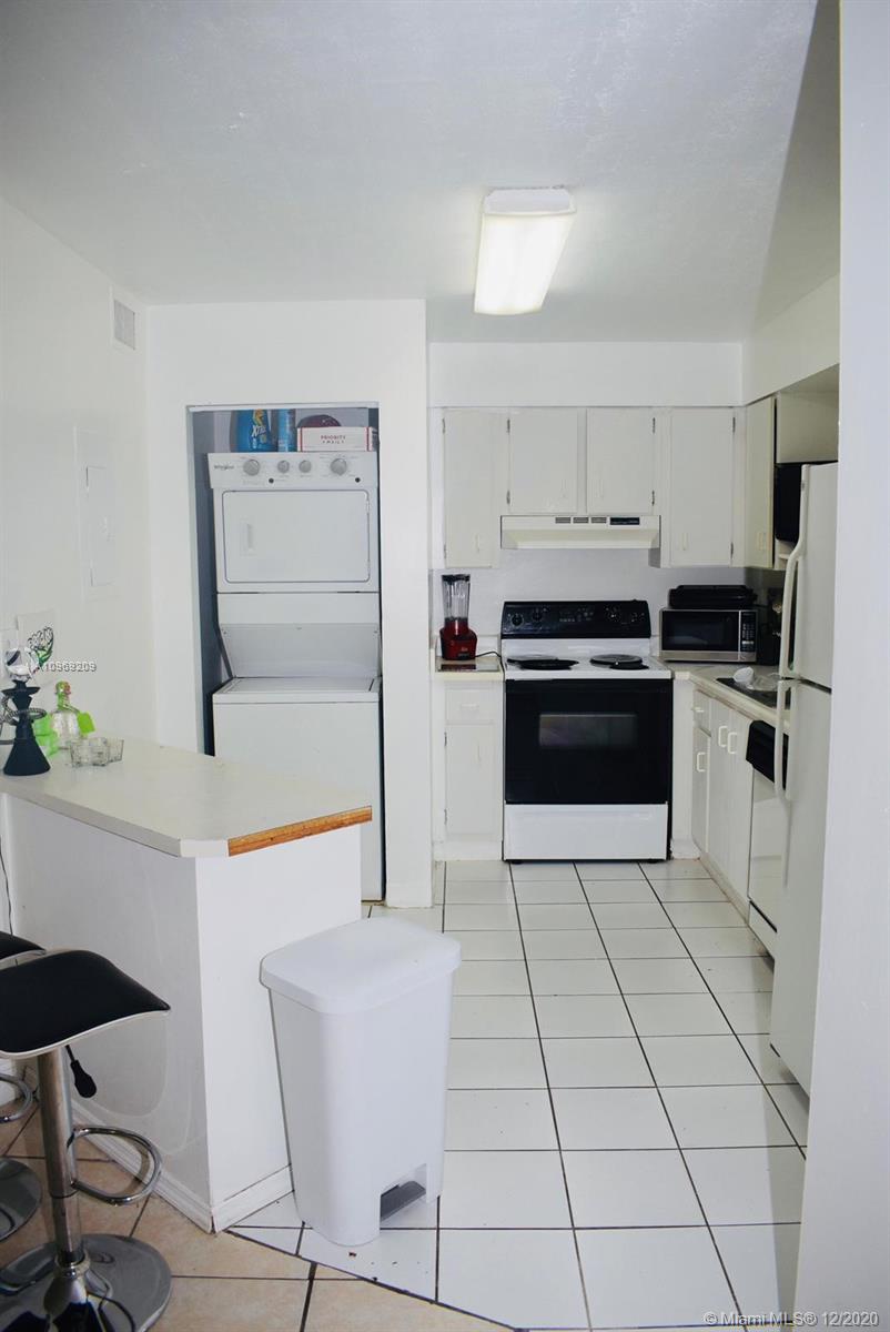 MIRASSOU CONDO - Residential