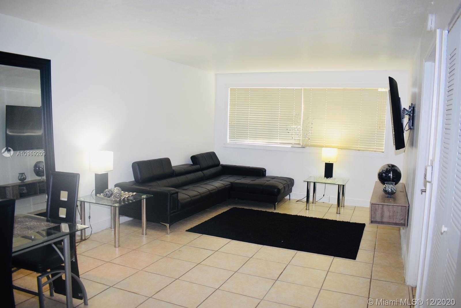 MIRASSOU CONDO - Residential