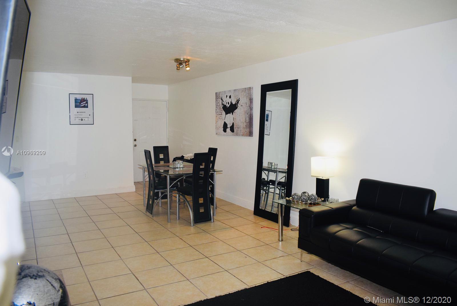 MIRASSOU CONDO - Residential