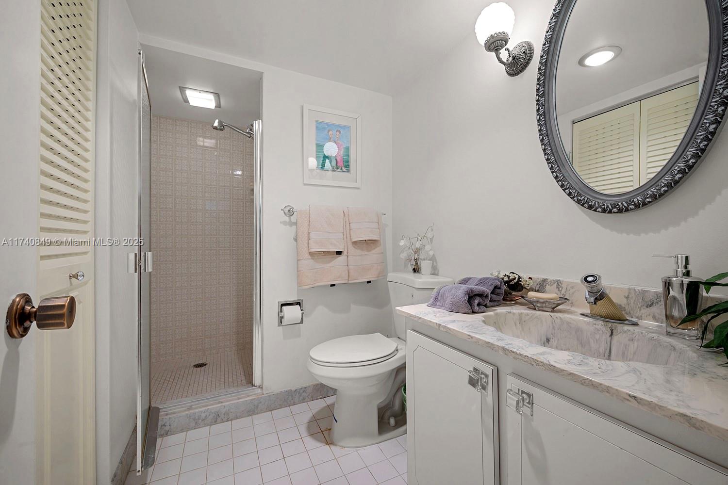 PRINCE GEORGE ARMS CONDO - Residential