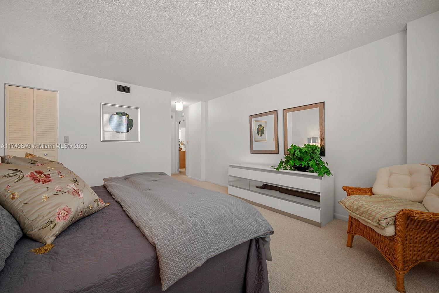 PRINCE GEORGE ARMS CONDO - Residential