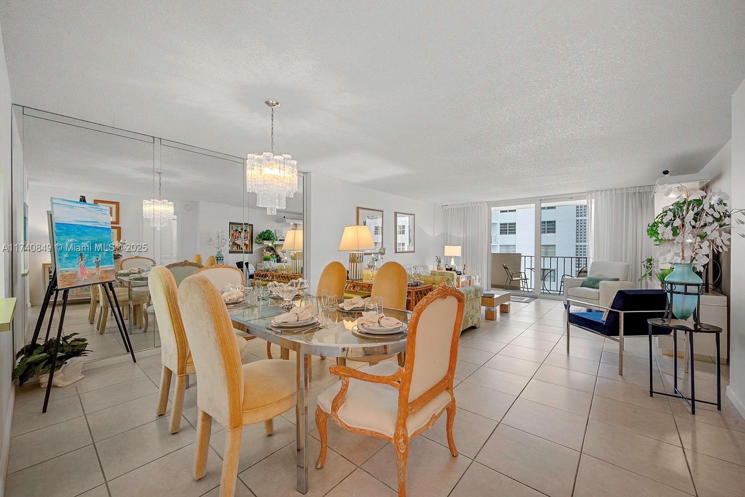 PRINCE GEORGE ARMS CONDO - Residential