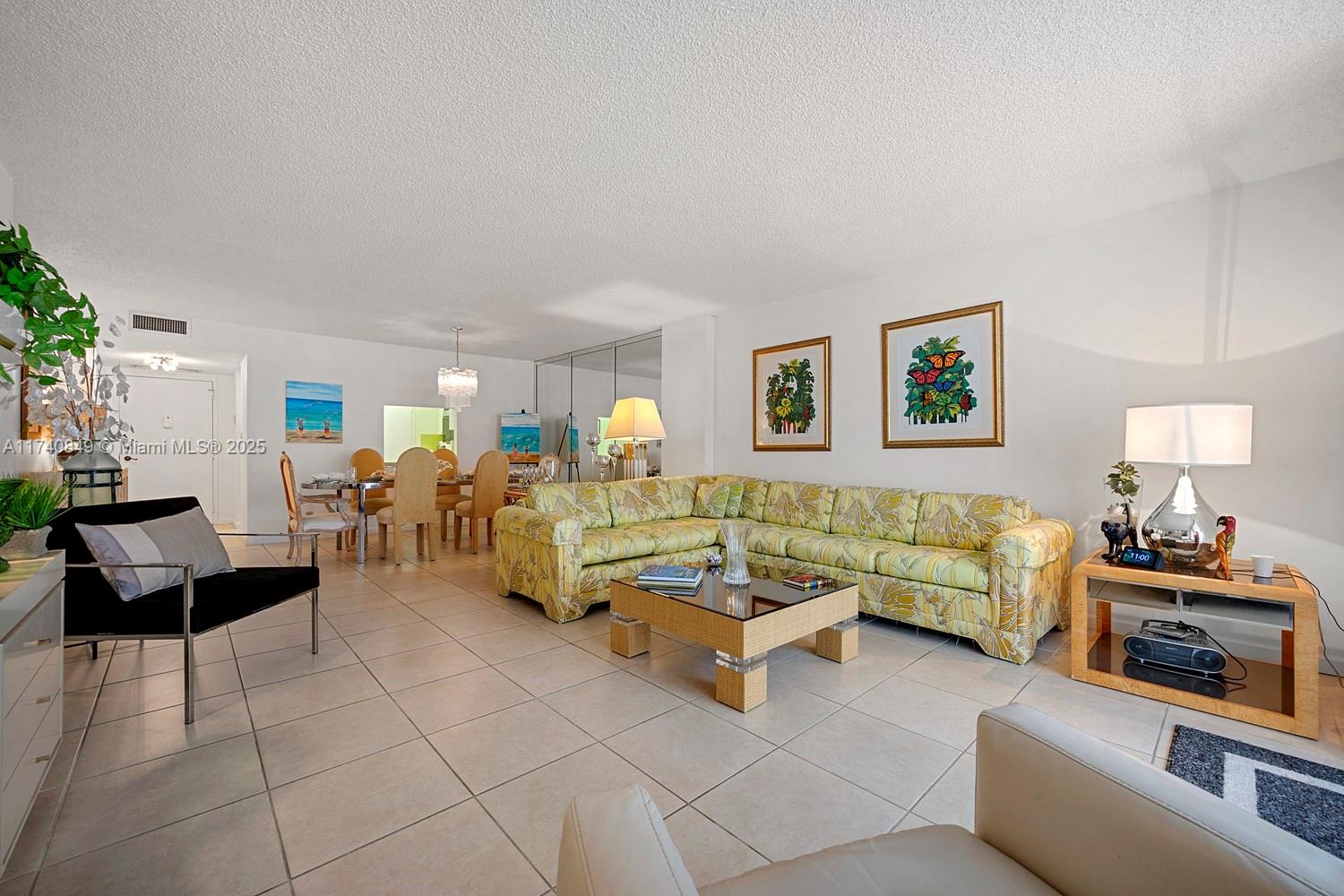 PRINCE GEORGE ARMS CONDO - Residential