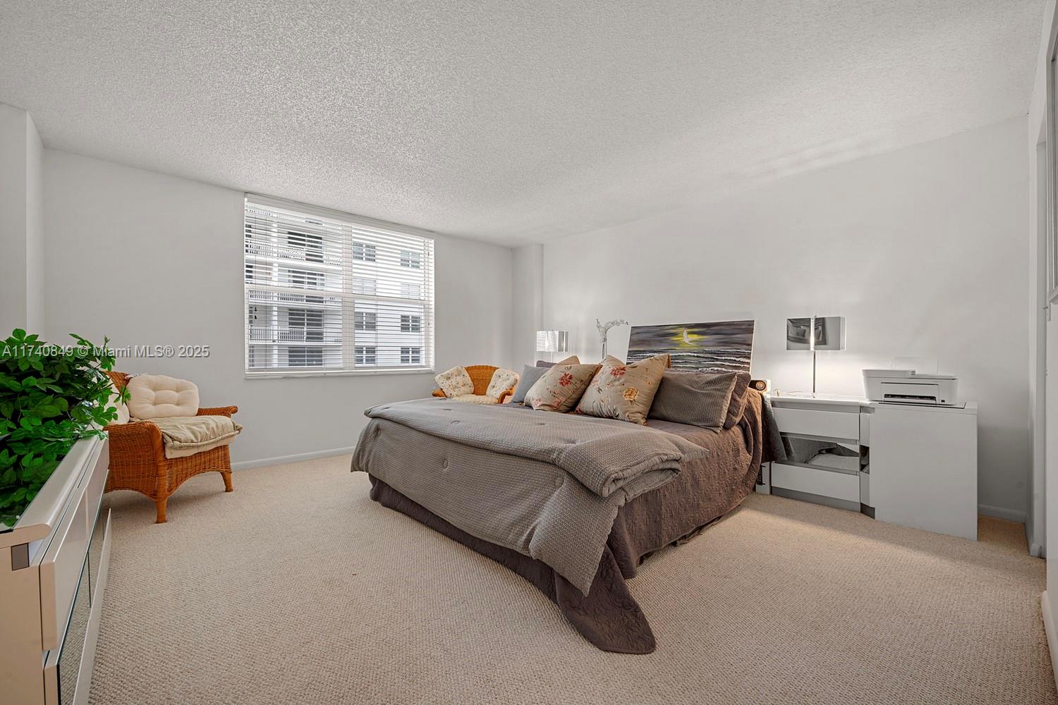 PRINCE GEORGE ARMS CONDO - Residential