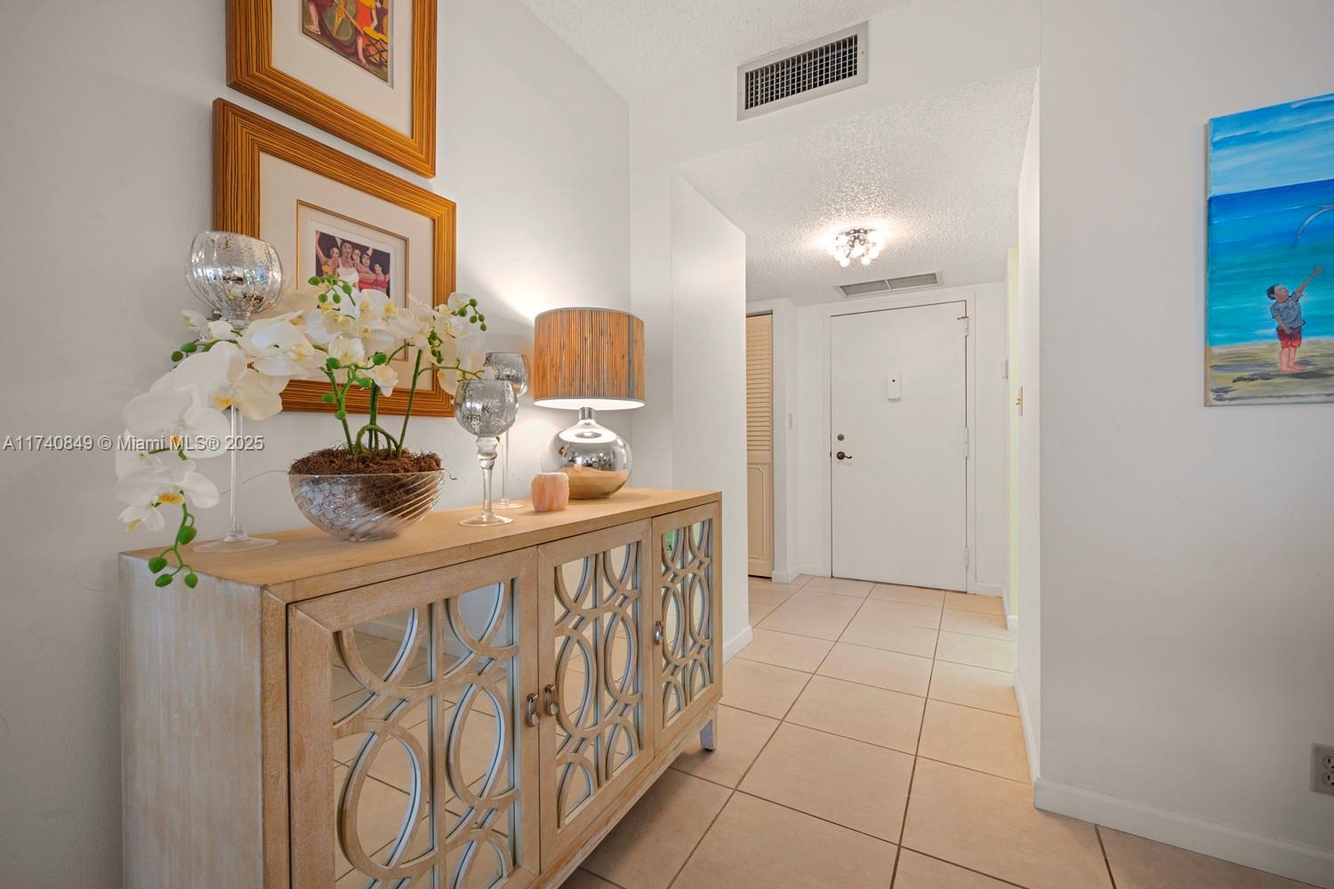 PRINCE GEORGE ARMS CONDO - Residential