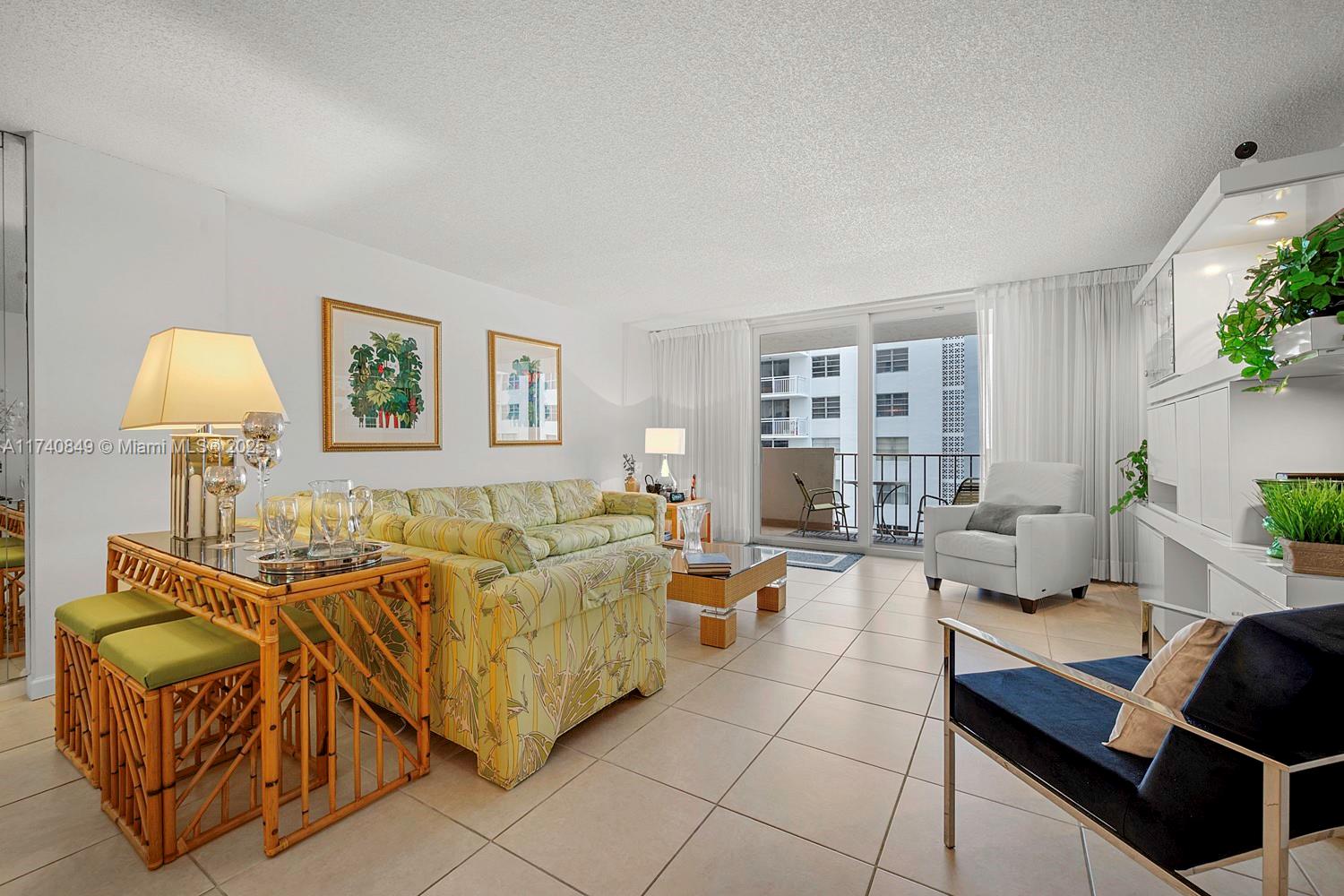 PRINCE GEORGE ARMS CONDO - Residential