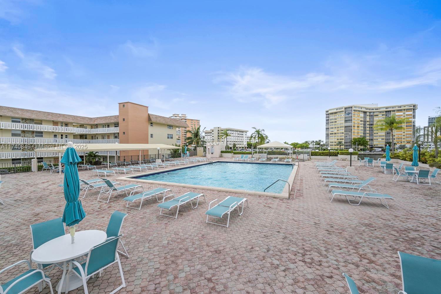 PRINCE GEORGE ARMS CONDO - Residential