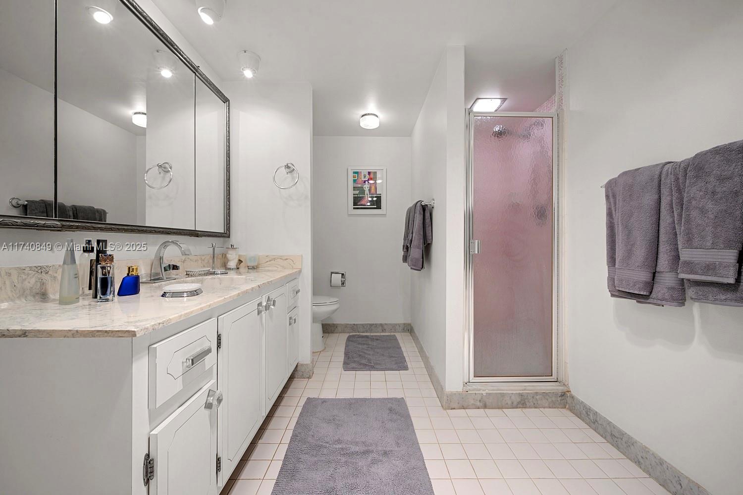 PRINCE GEORGE ARMS CONDO - Residential