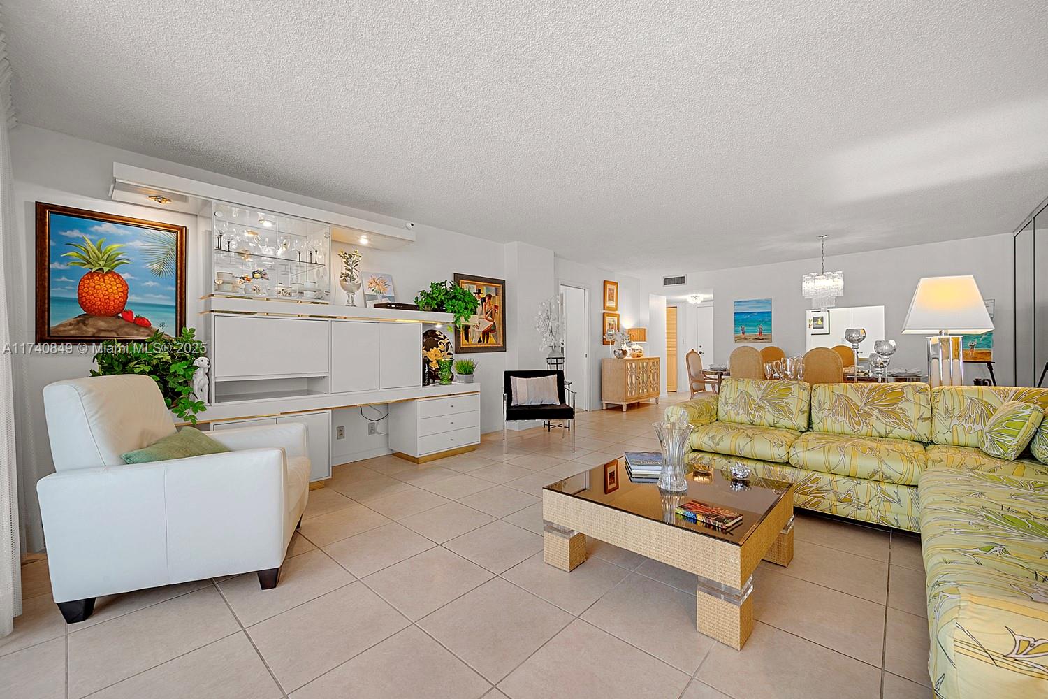 PRINCE GEORGE ARMS CONDO - Residential