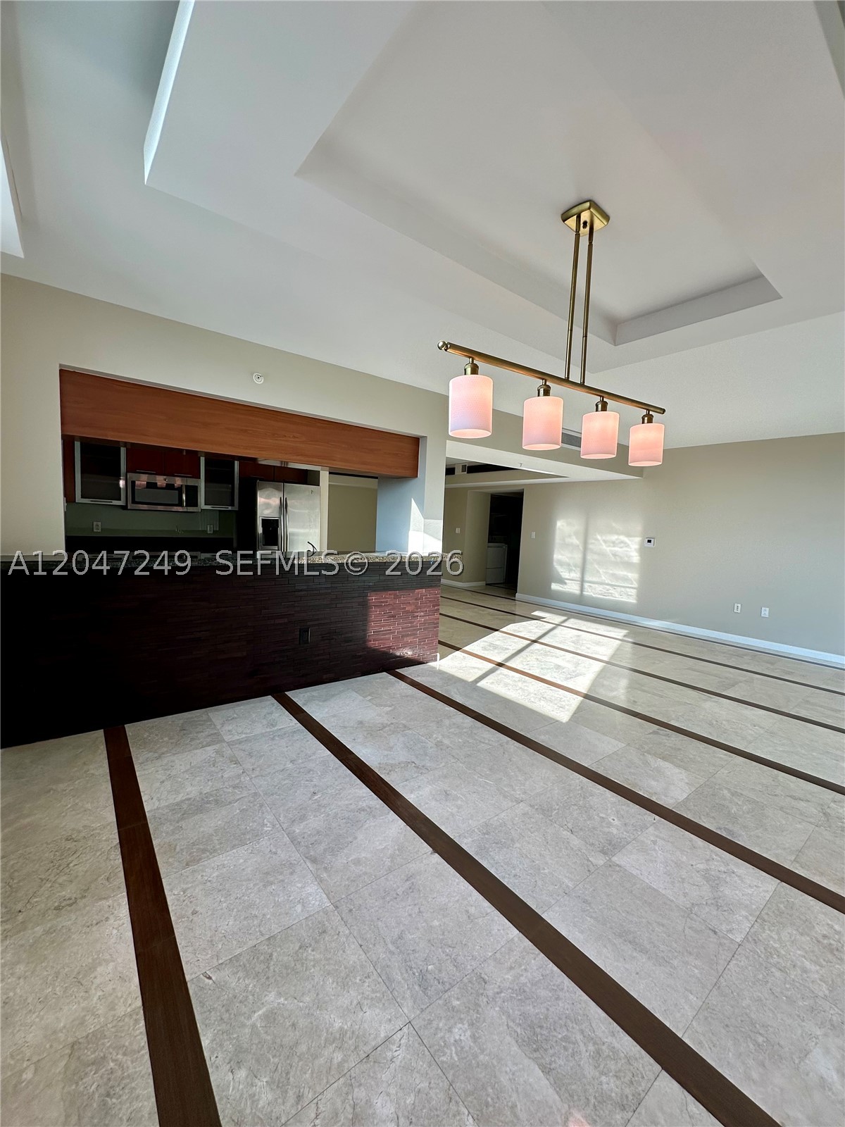 1800 N Bayshore Dr 2315