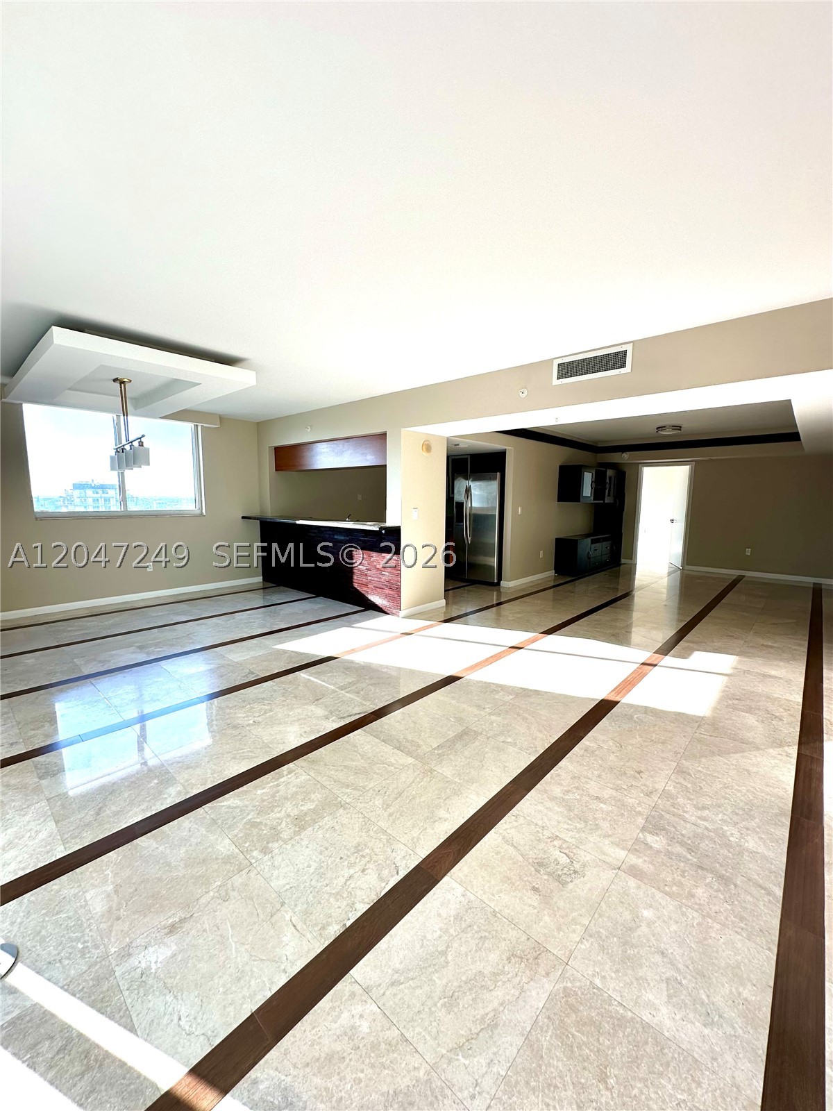 1800 N Bayshore Dr 2315