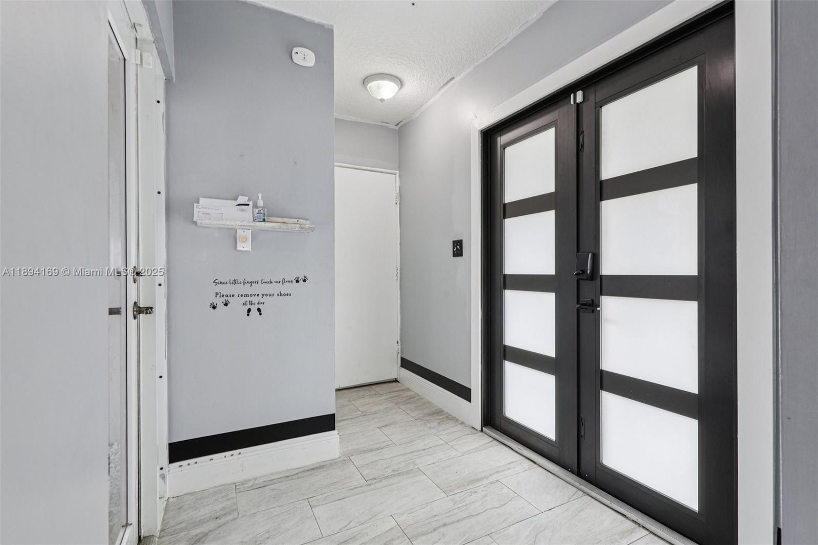 WELLEBY UNIT 1 - Residential