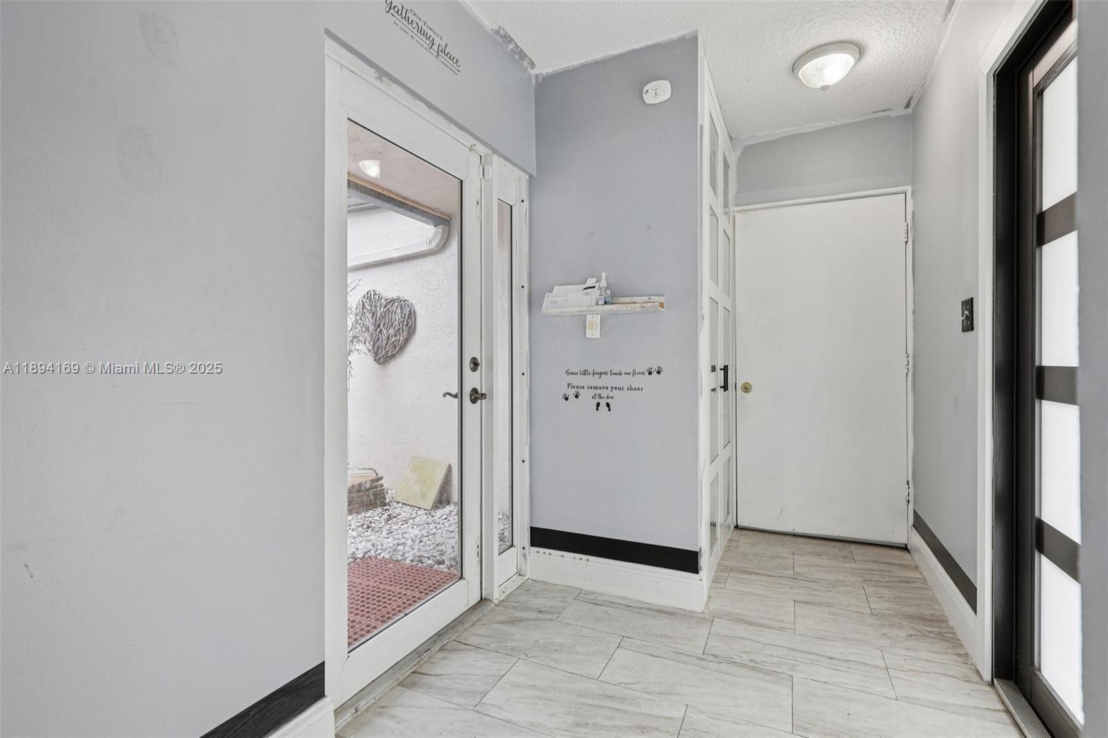 WELLEBY UNIT 1 - Residential