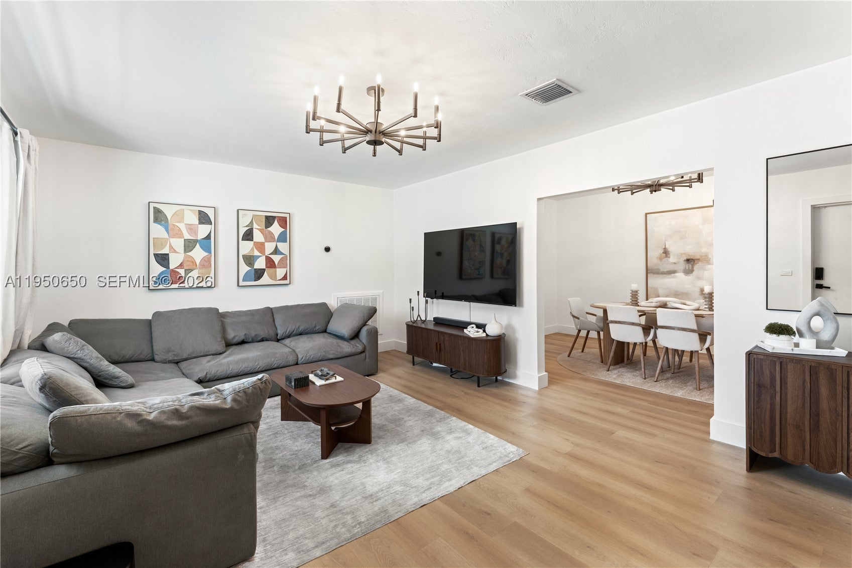 1 NE 86th St