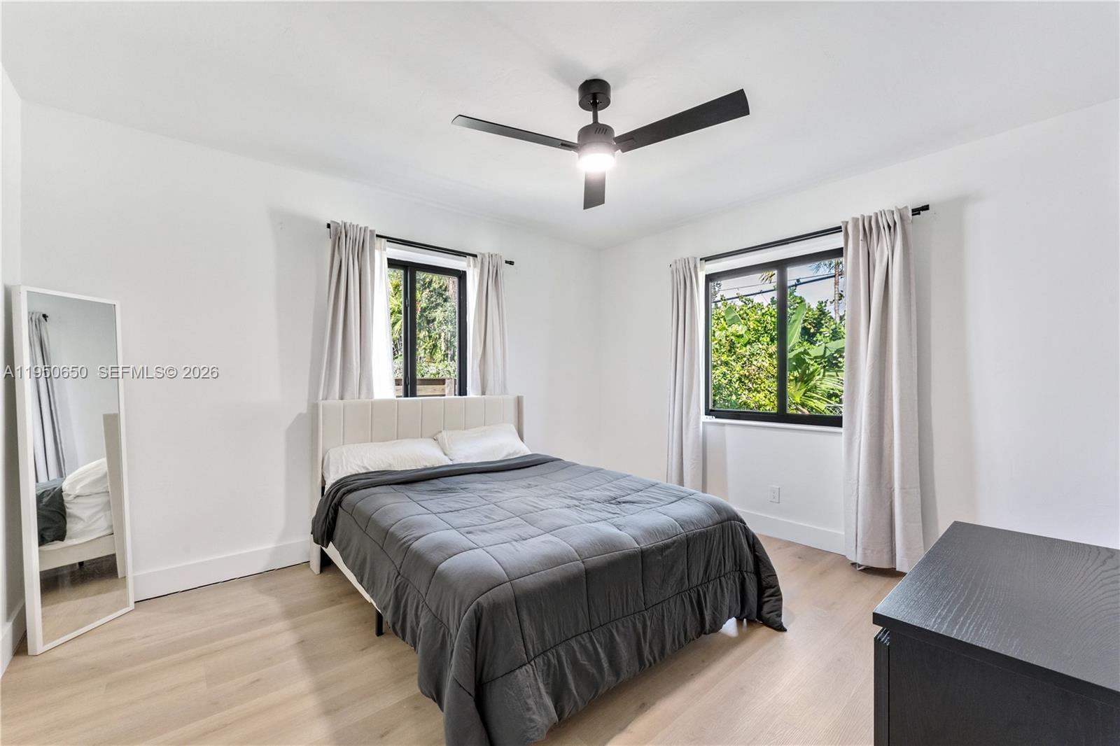 EL PORTAL SEC 6 - Residential