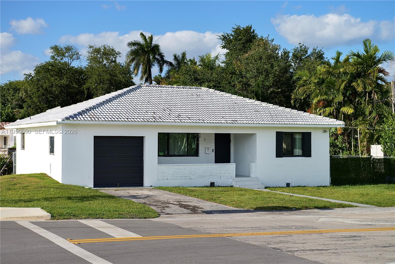 EL PORTAL SEC 6 - Residential
