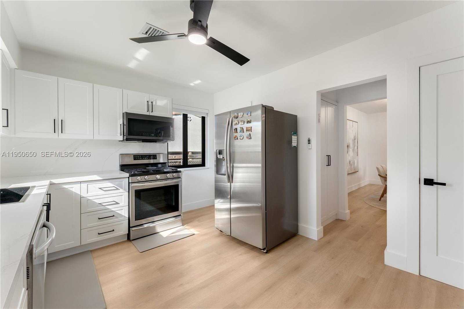 EL PORTAL SEC 6 - Residential