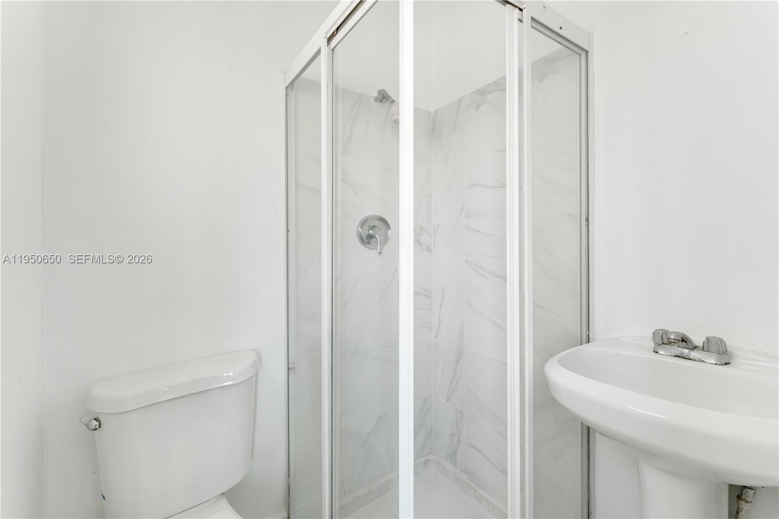 EL PORTAL SEC 6 - Residential