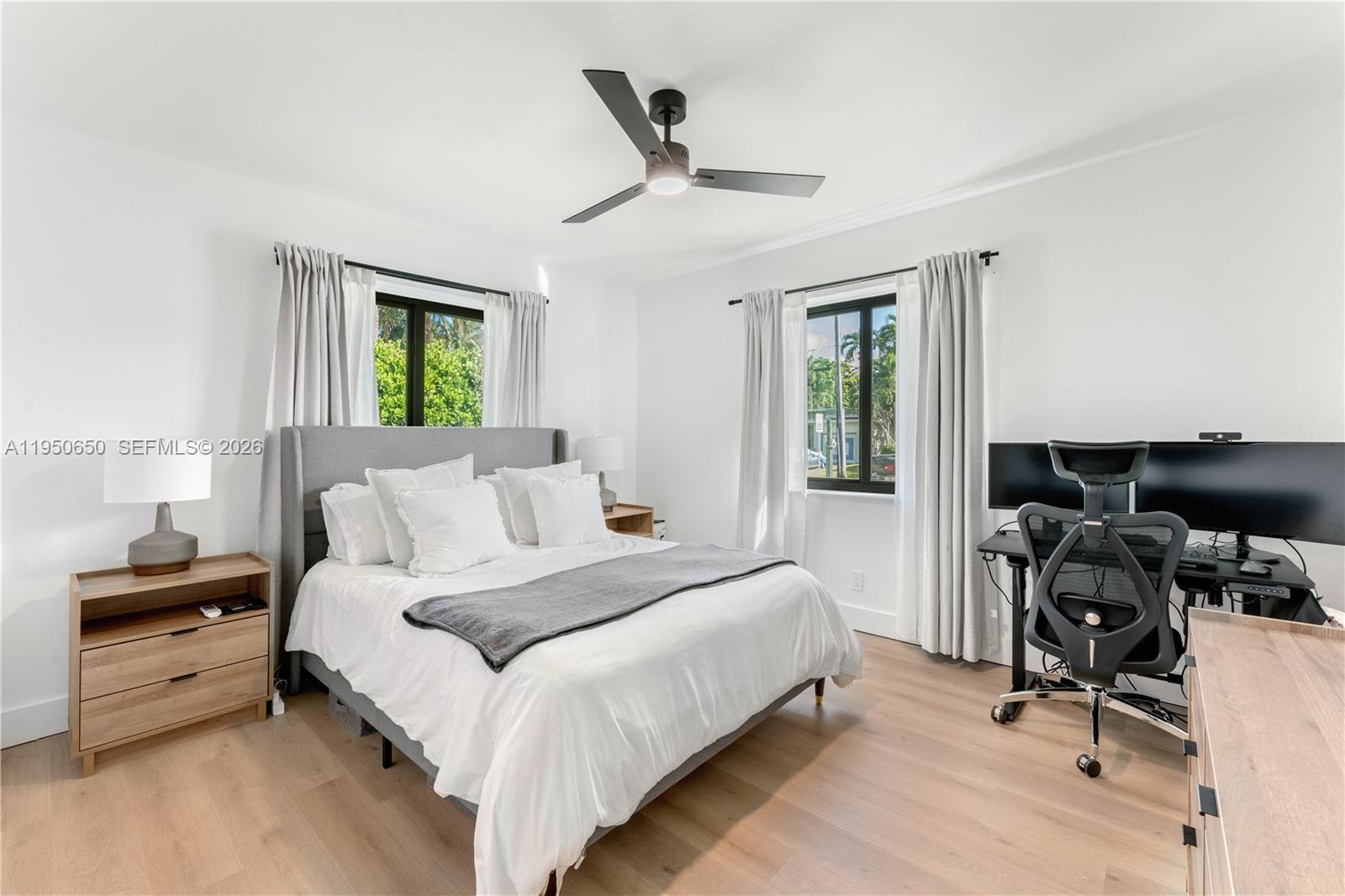 EL PORTAL SEC 6 - Residential