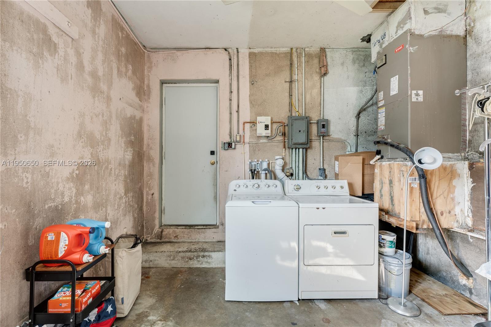 EL PORTAL SEC 6 - Residential