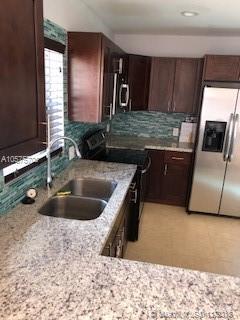 CROSSINGS PATIO HOMES SEC - Residential