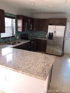 CROSSINGS PATIO HOMES SEC - Residential