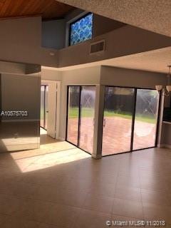 CROSSINGS PATIO HOMES SEC - Residential