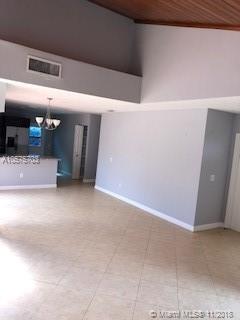 CROSSINGS PATIO HOMES SEC - Residential