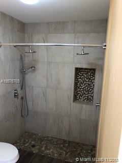 CROSSINGS PATIO HOMES SEC - Residential