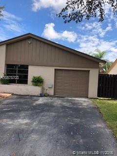 CROSSINGS PATIO HOMES SEC - Residential