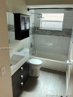 CROSSINGS PATIO HOMES SEC - Residential