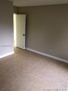 CROSSINGS PATIO HOMES SEC - Residential