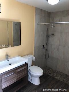 CROSSINGS PATIO HOMES SEC - Residential