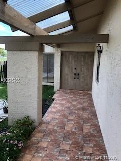 CROSSINGS PATIO HOMES SEC - Residential