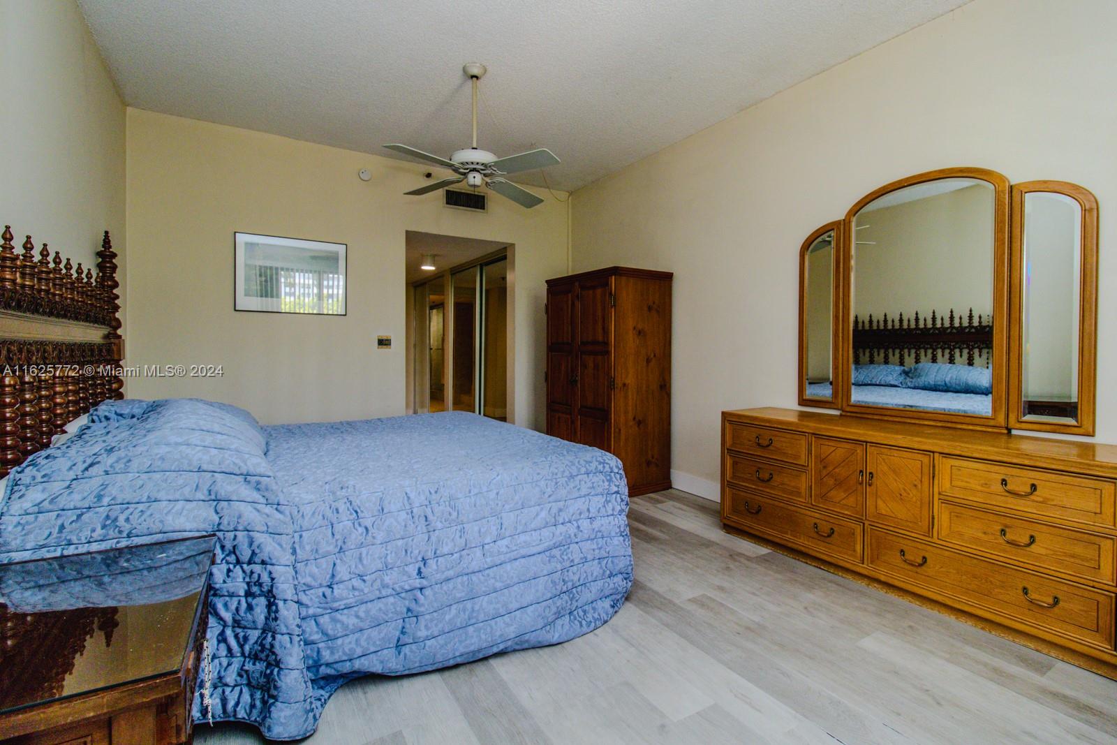 KEY COLONY NO 2 CONDO - Residential