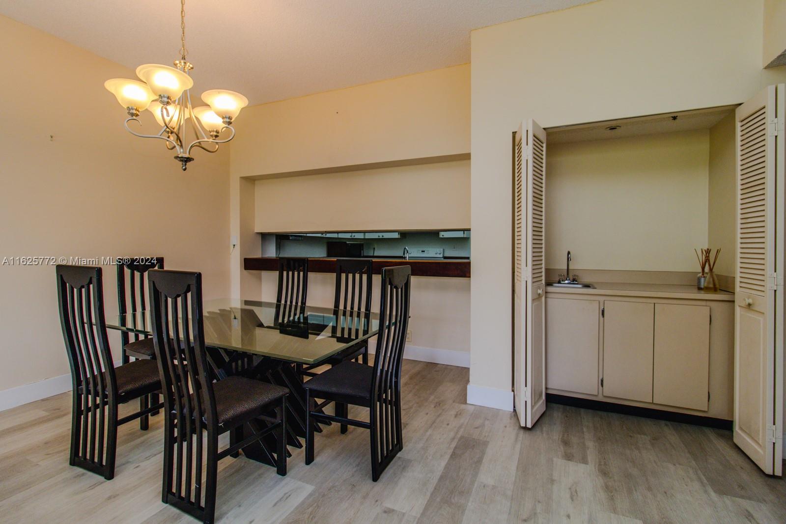 KEY COLONY NO 2 CONDO - Residential