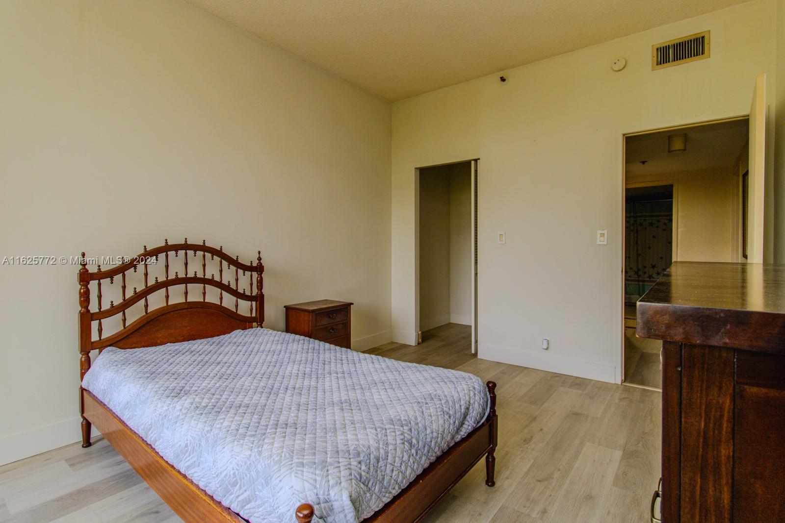 KEY COLONY NO 2 CONDO - Residential