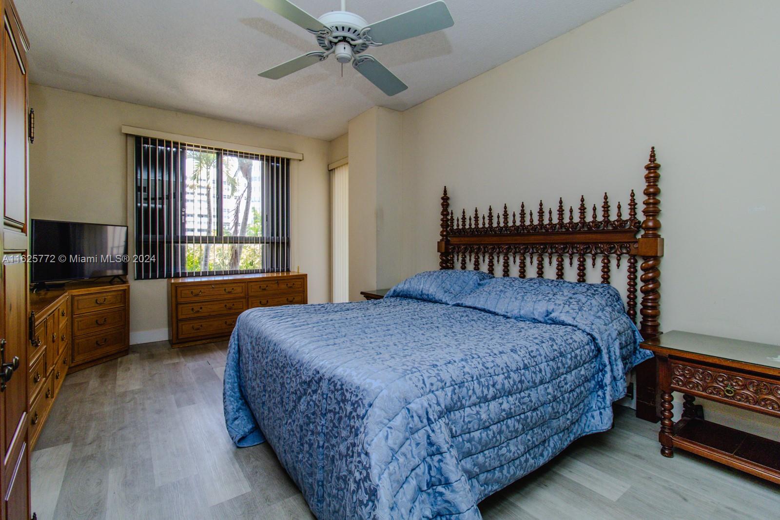 KEY COLONY NO 2 CONDO - Residential