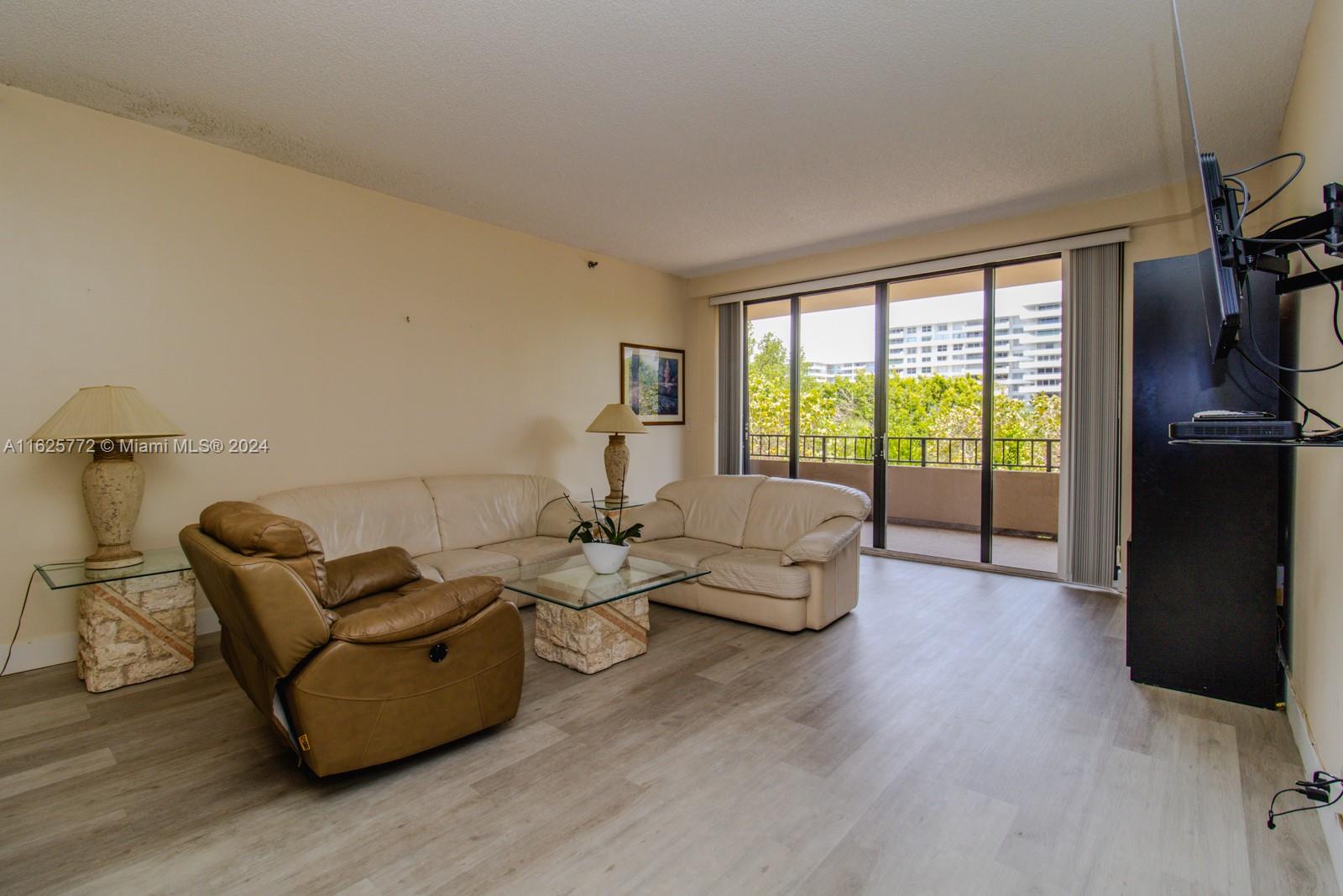 KEY COLONY NO 2 CONDO - Residential